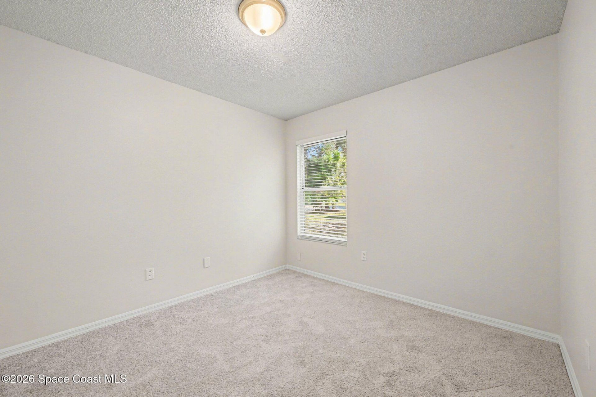 1421 Emerson Drive NE , Palm Bay, FL 32907 Photo