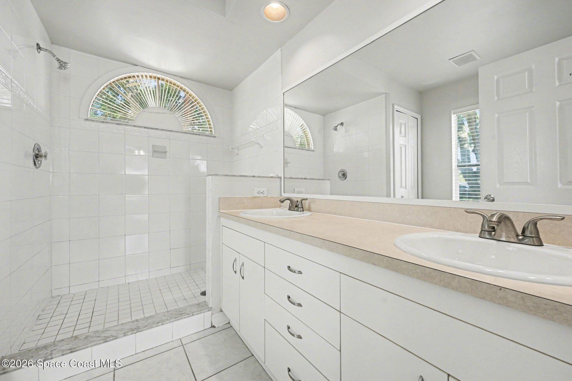 1421 Emerson Drive NE , Palm Bay, FL 32907 Photo