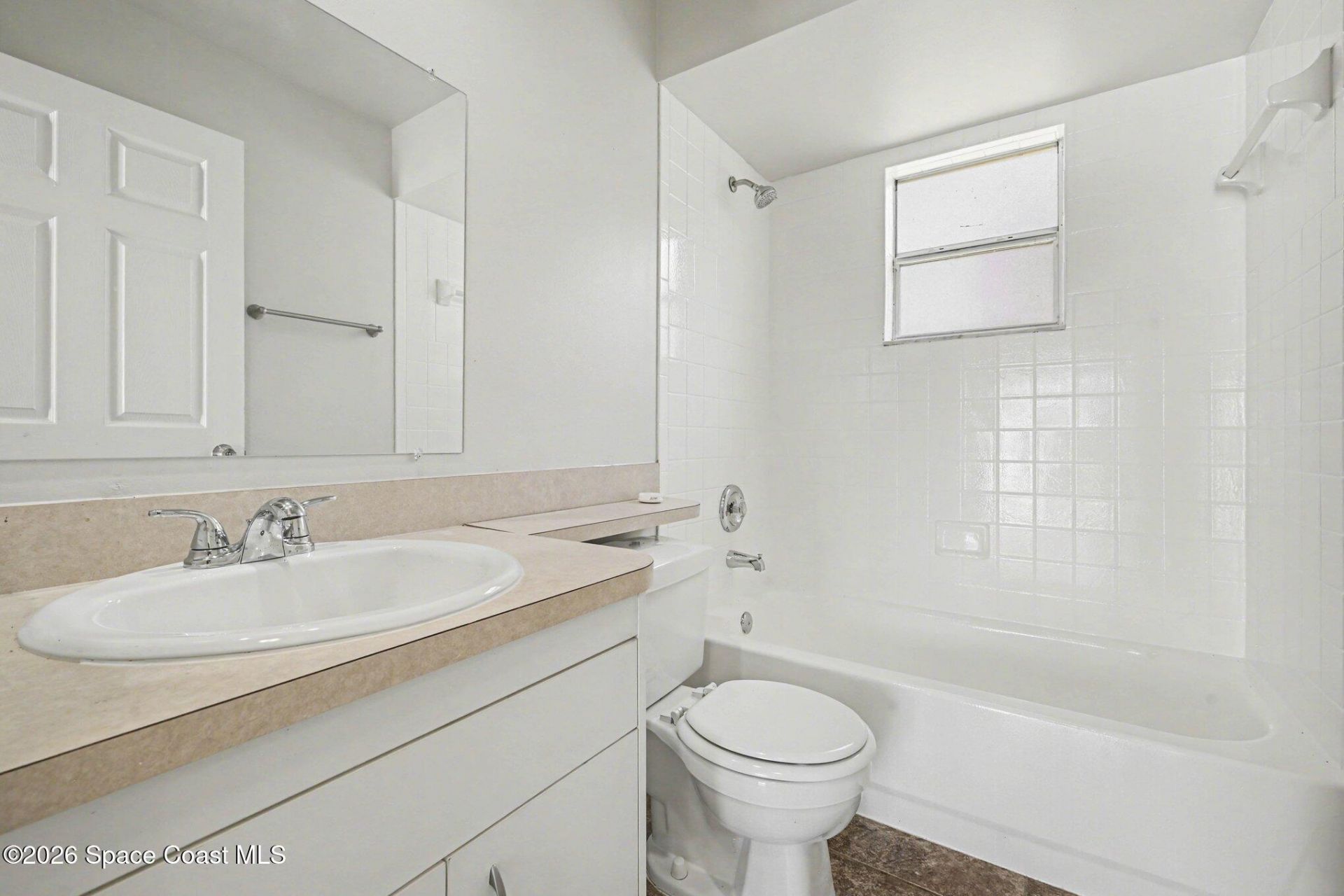 1421 Emerson Drive NE , Palm Bay, FL 32907 Photo