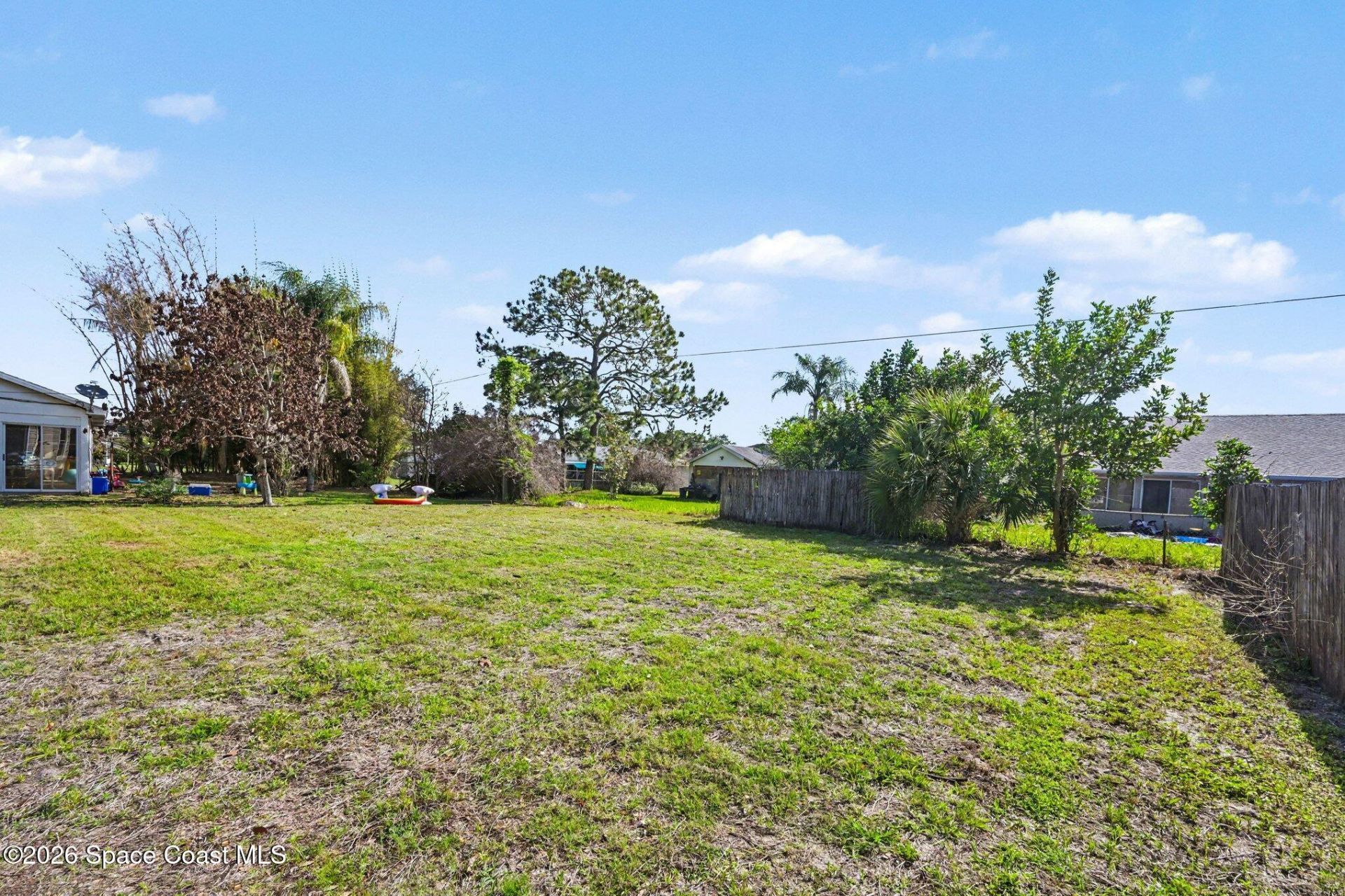 1421 Emerson Drive NE , Palm Bay, FL 32907 Photo