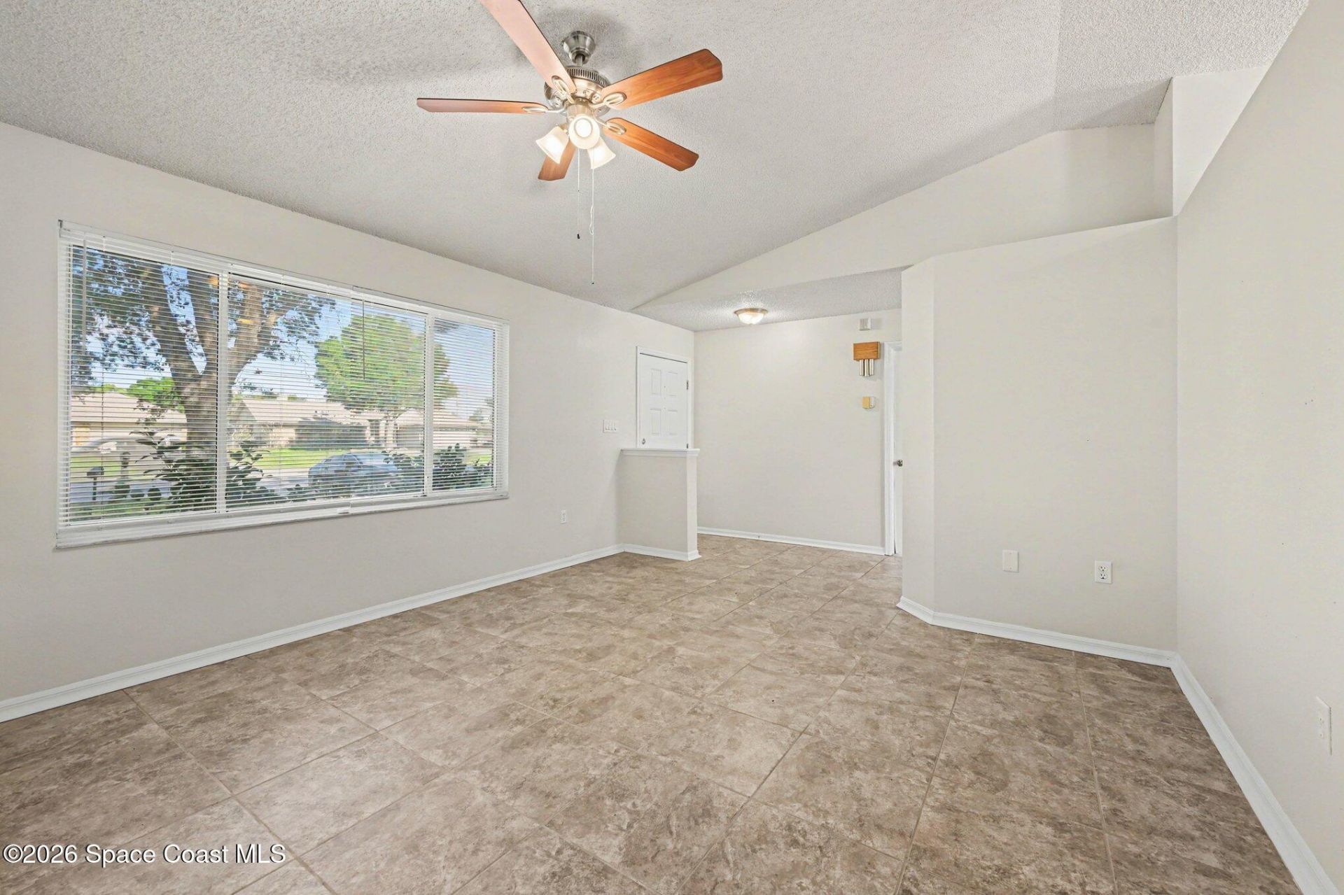 1421 Emerson Drive NE , Palm Bay, FL 32907 Photo