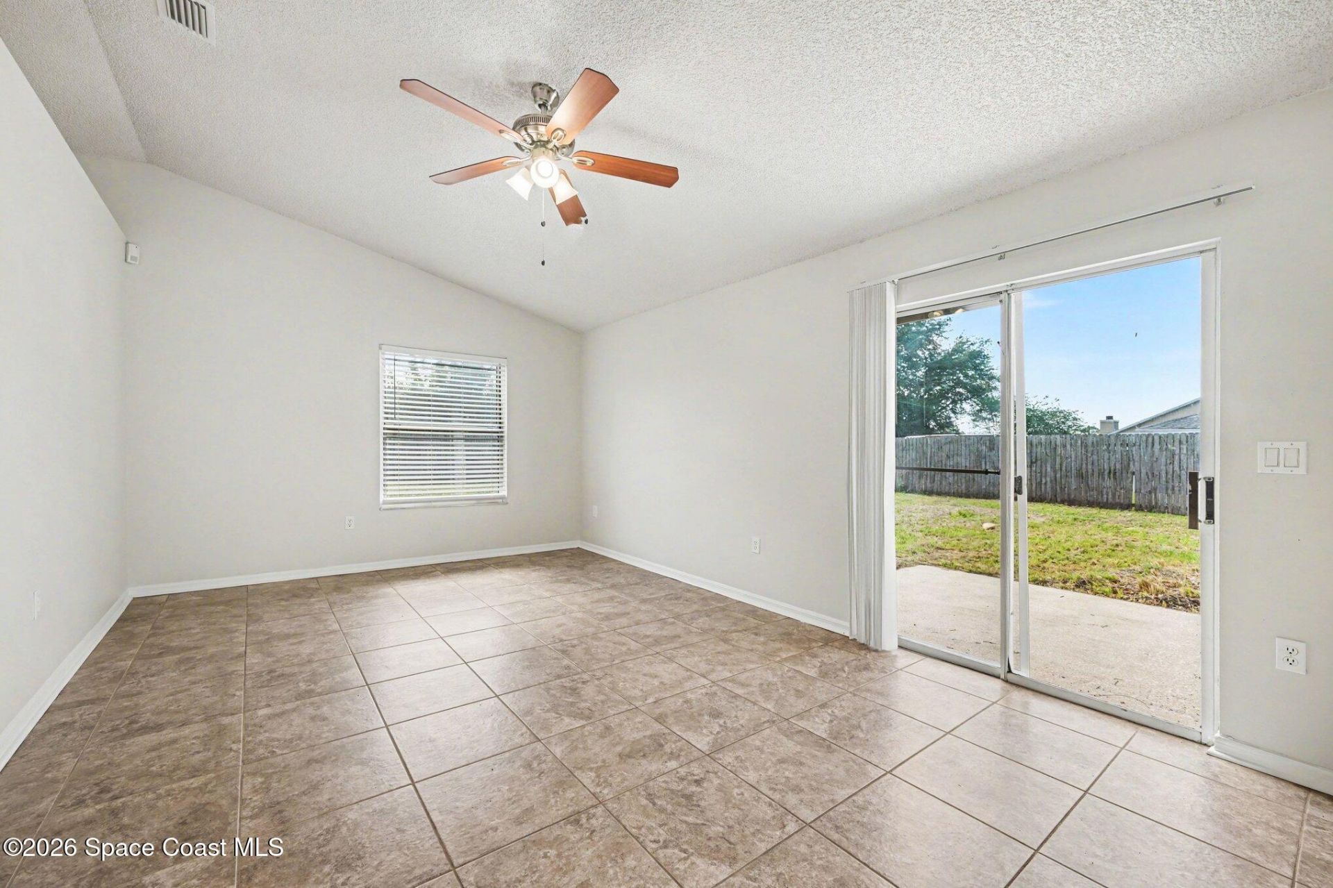 1421 Emerson Drive NE , Palm Bay, FL 32907 Photo