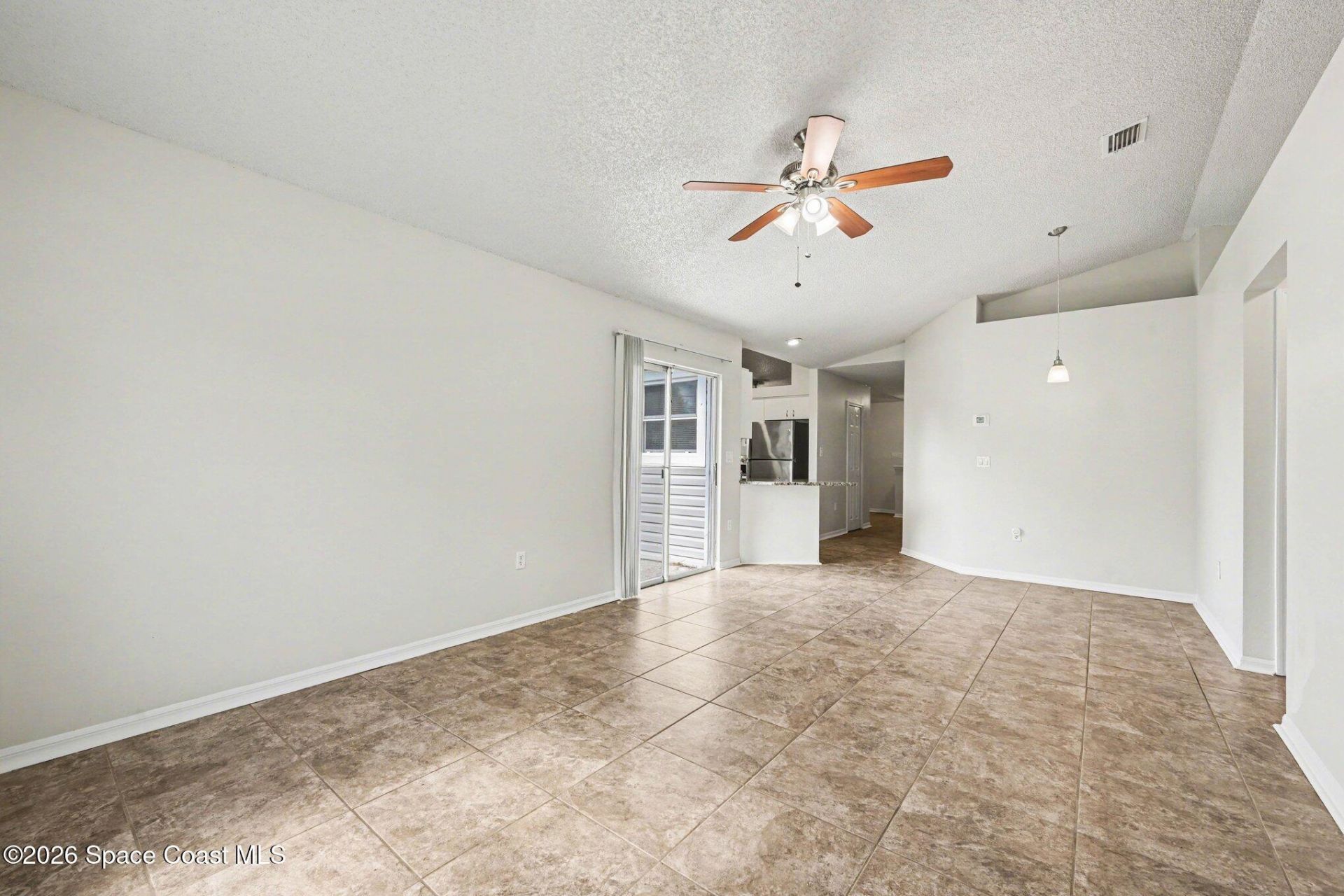 1421 Emerson Drive NE , Palm Bay, FL 32907 Photo