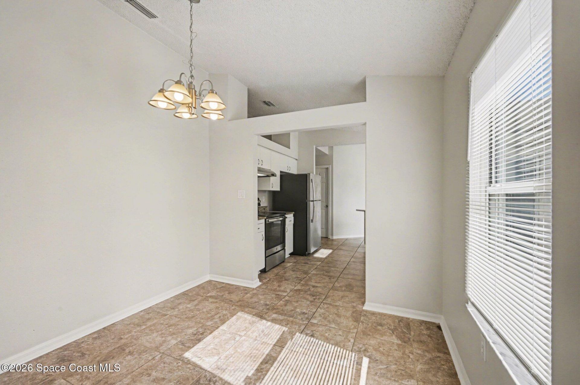 1421 Emerson Drive NE , Palm Bay, FL 32907 Photo