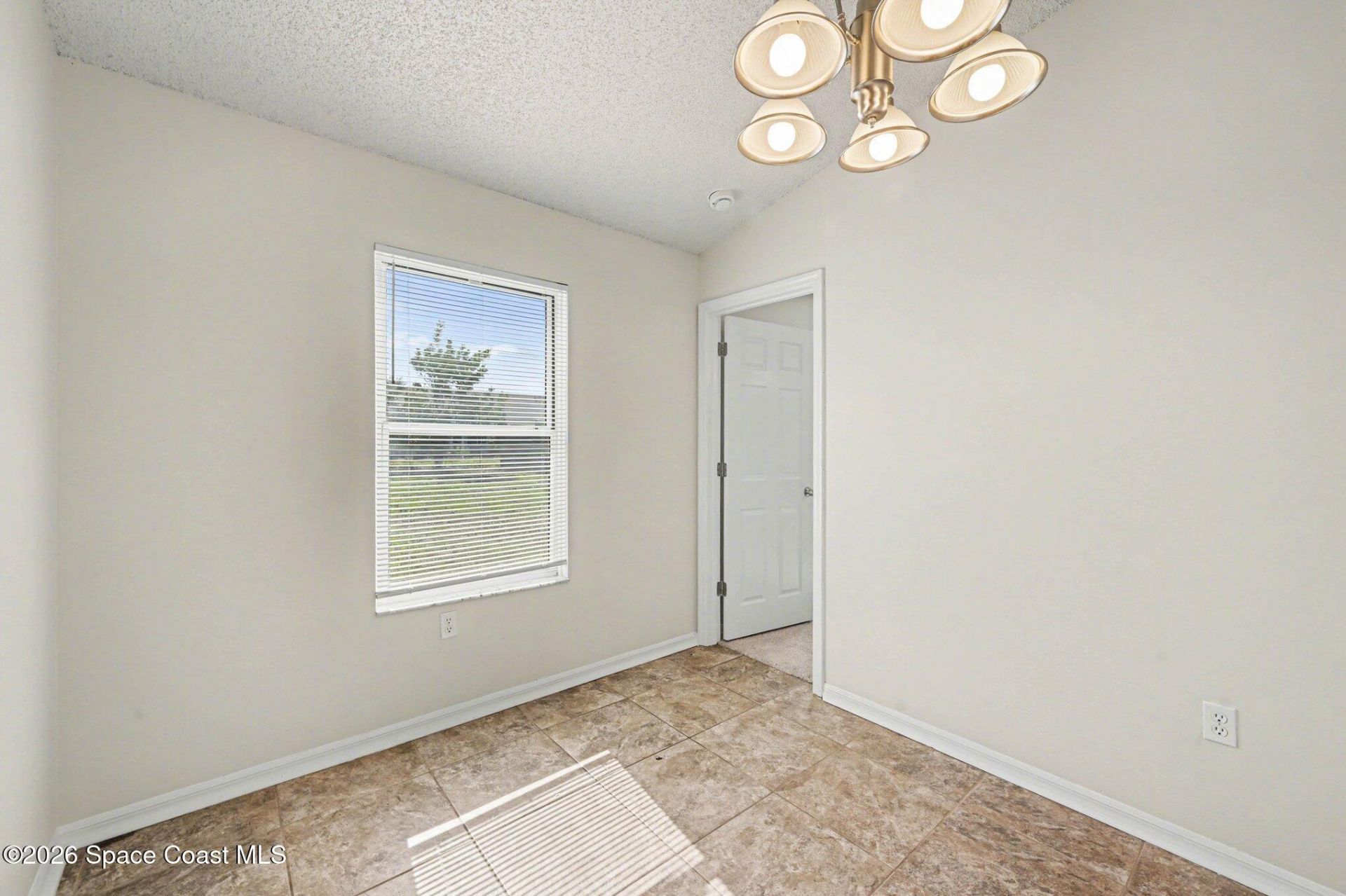 1421 Emerson Drive NE , Palm Bay, FL 32907 Photo