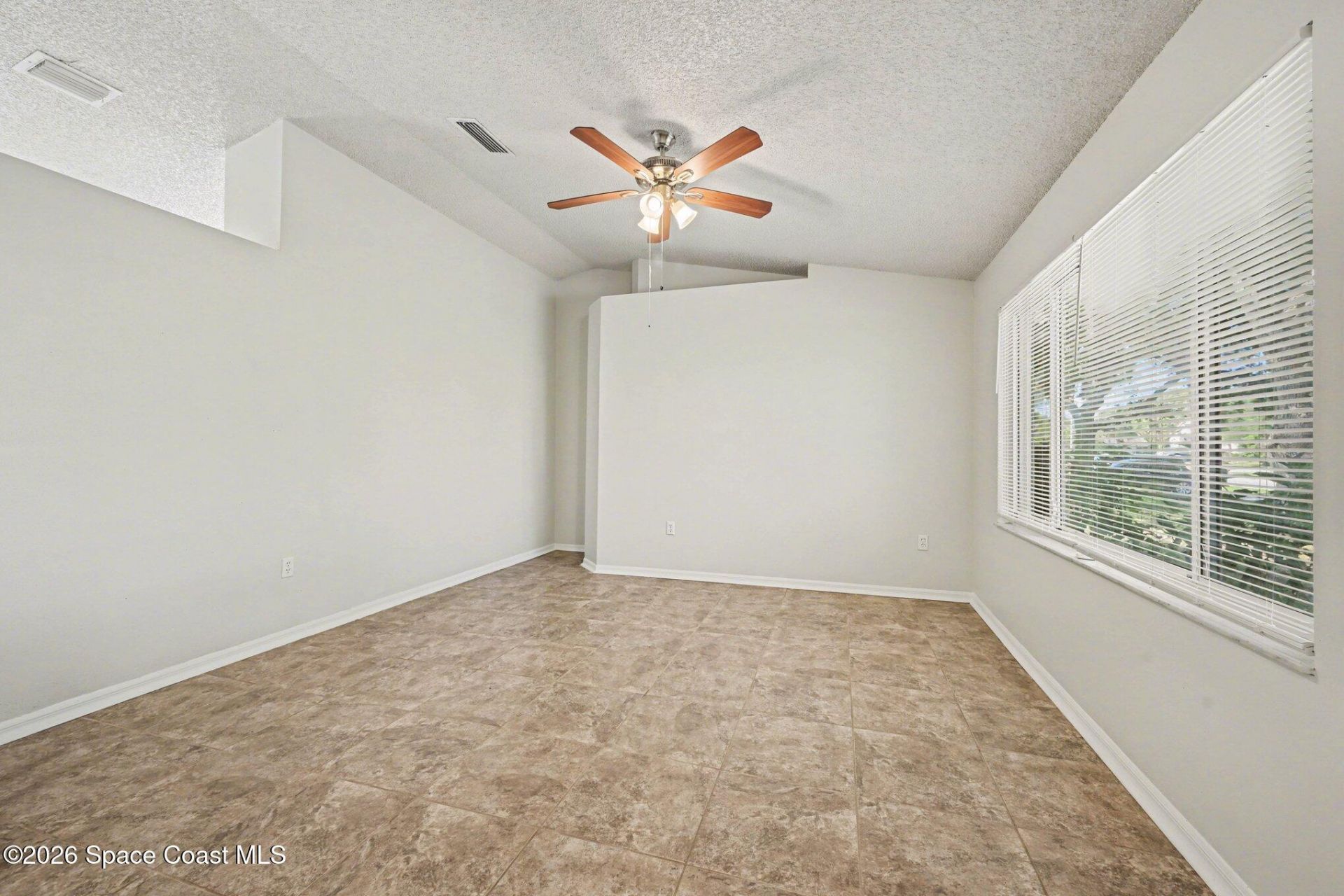 1421 Emerson Drive NE , Palm Bay, FL 32907 Photo