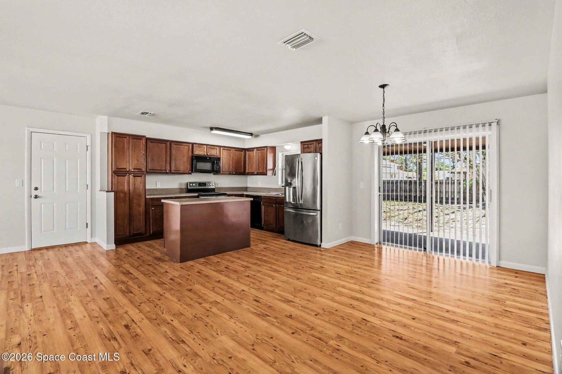 427 Frankford Avenue NW , Palm Bay, FL 32907 Photo