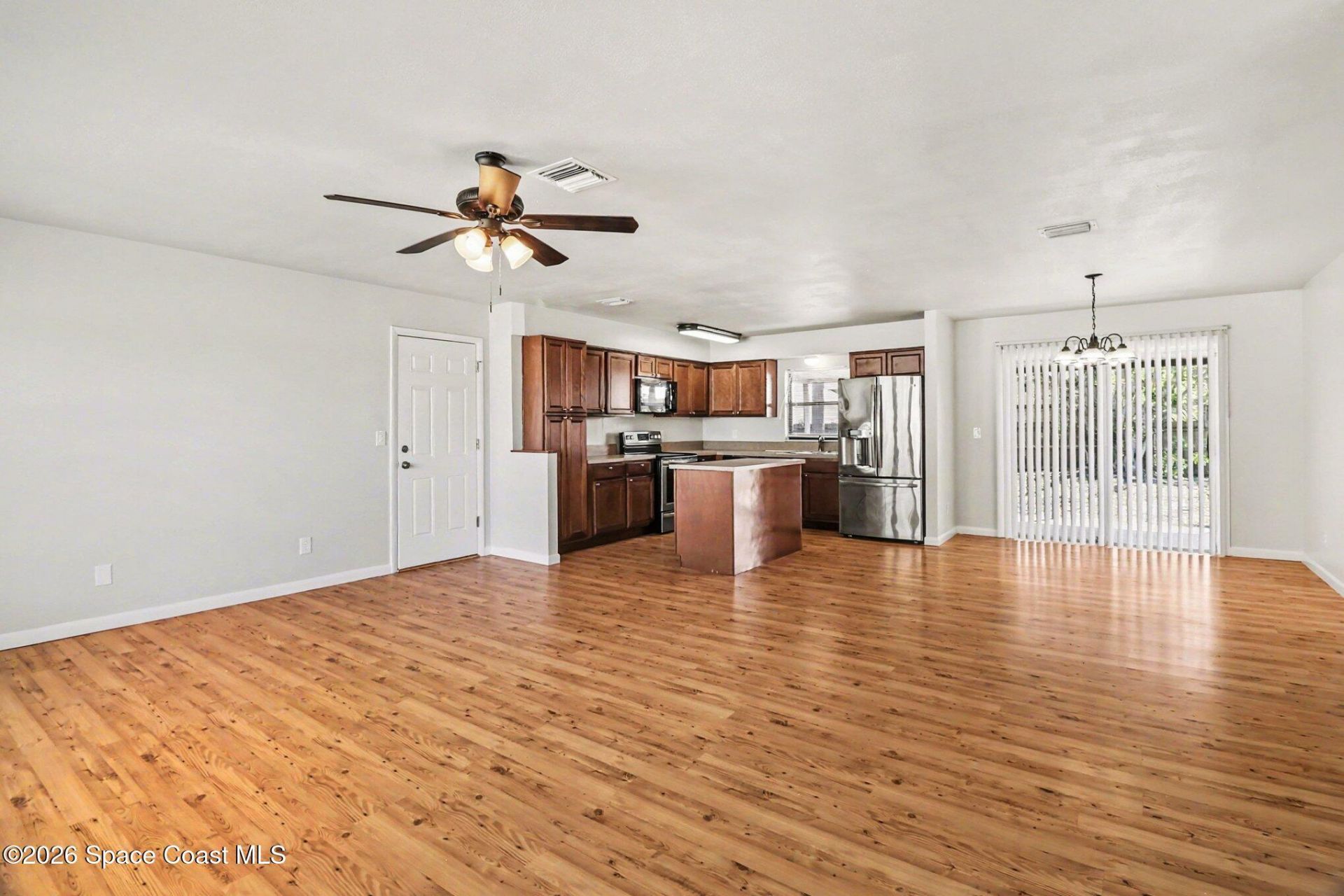 427 Frankford Avenue NW , Palm Bay, FL 32907 Photo