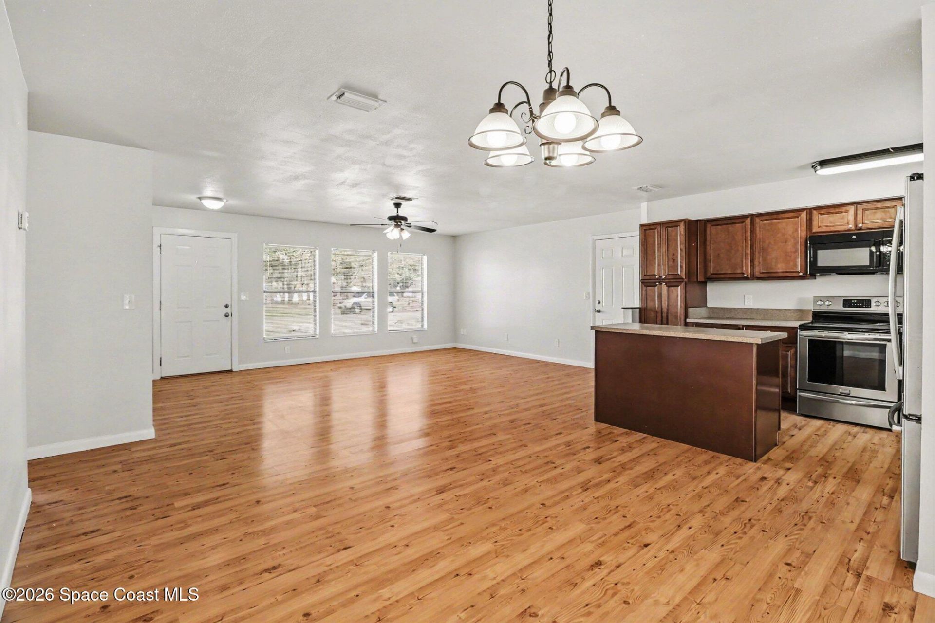 427 Frankford Avenue NW , Palm Bay, FL 32907 Photo