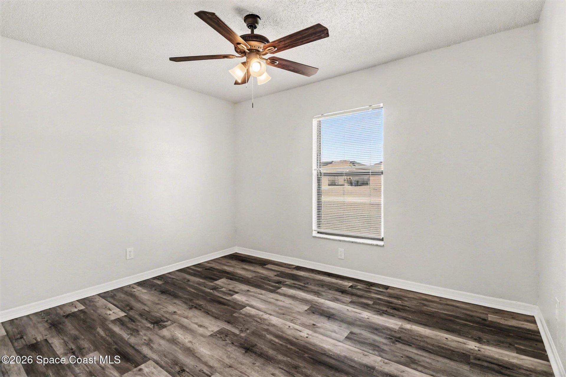 427 Frankford Avenue NW , Palm Bay, FL 32907 Photo