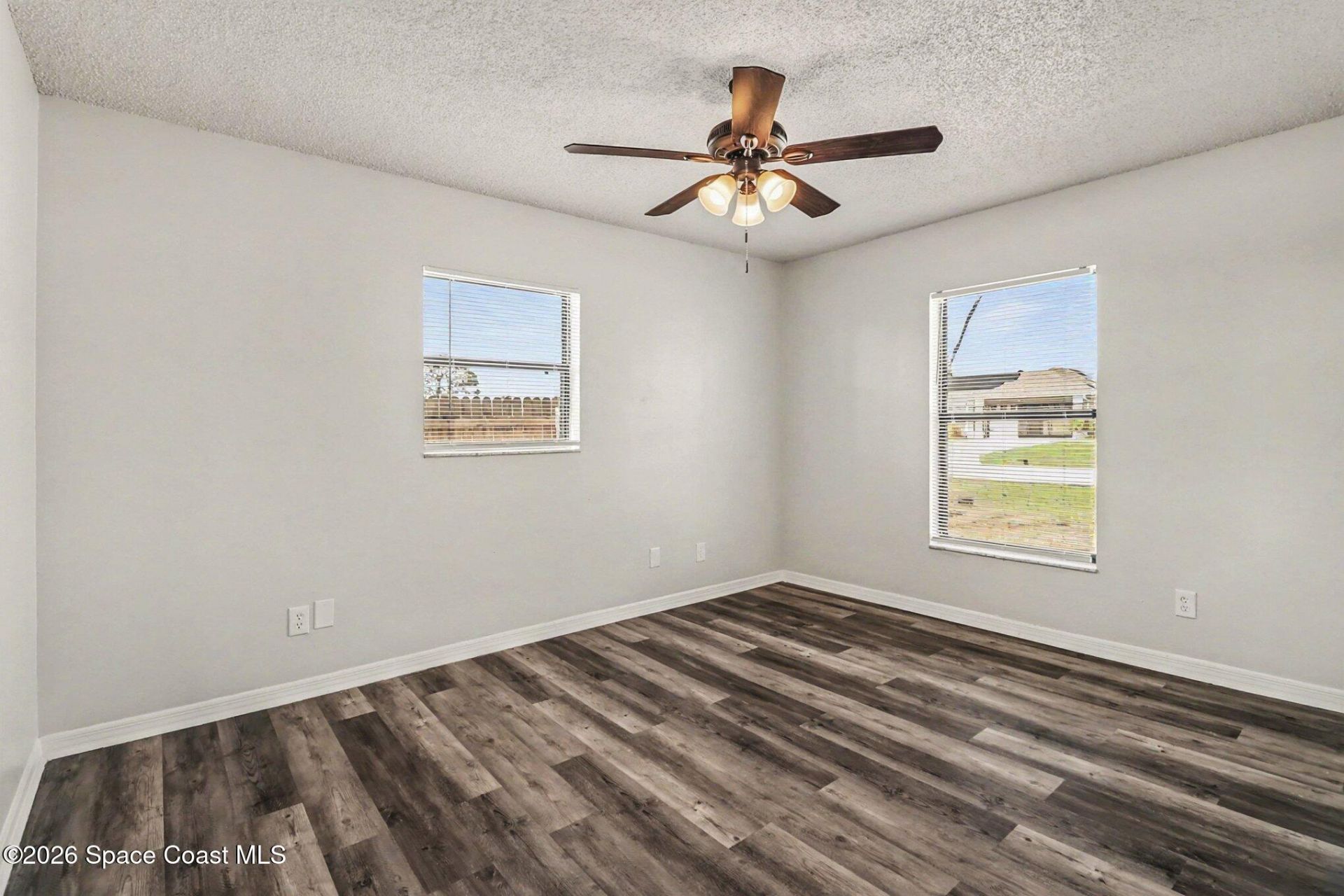 427 Frankford Avenue NW , Palm Bay, FL 32907 Photo