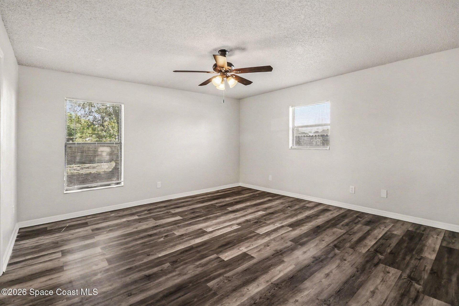 427 Frankford Avenue NW , Palm Bay, FL 32907 Photo