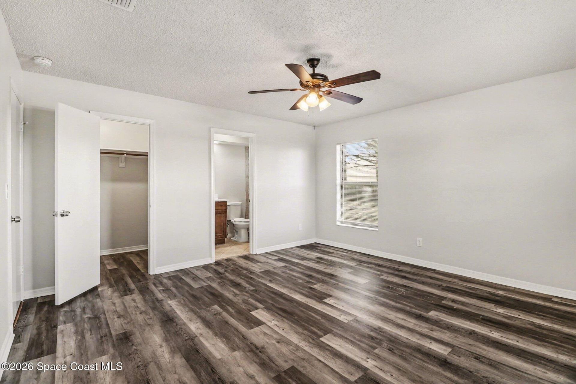 427 Frankford Avenue NW , Palm Bay, FL 32907 Photo