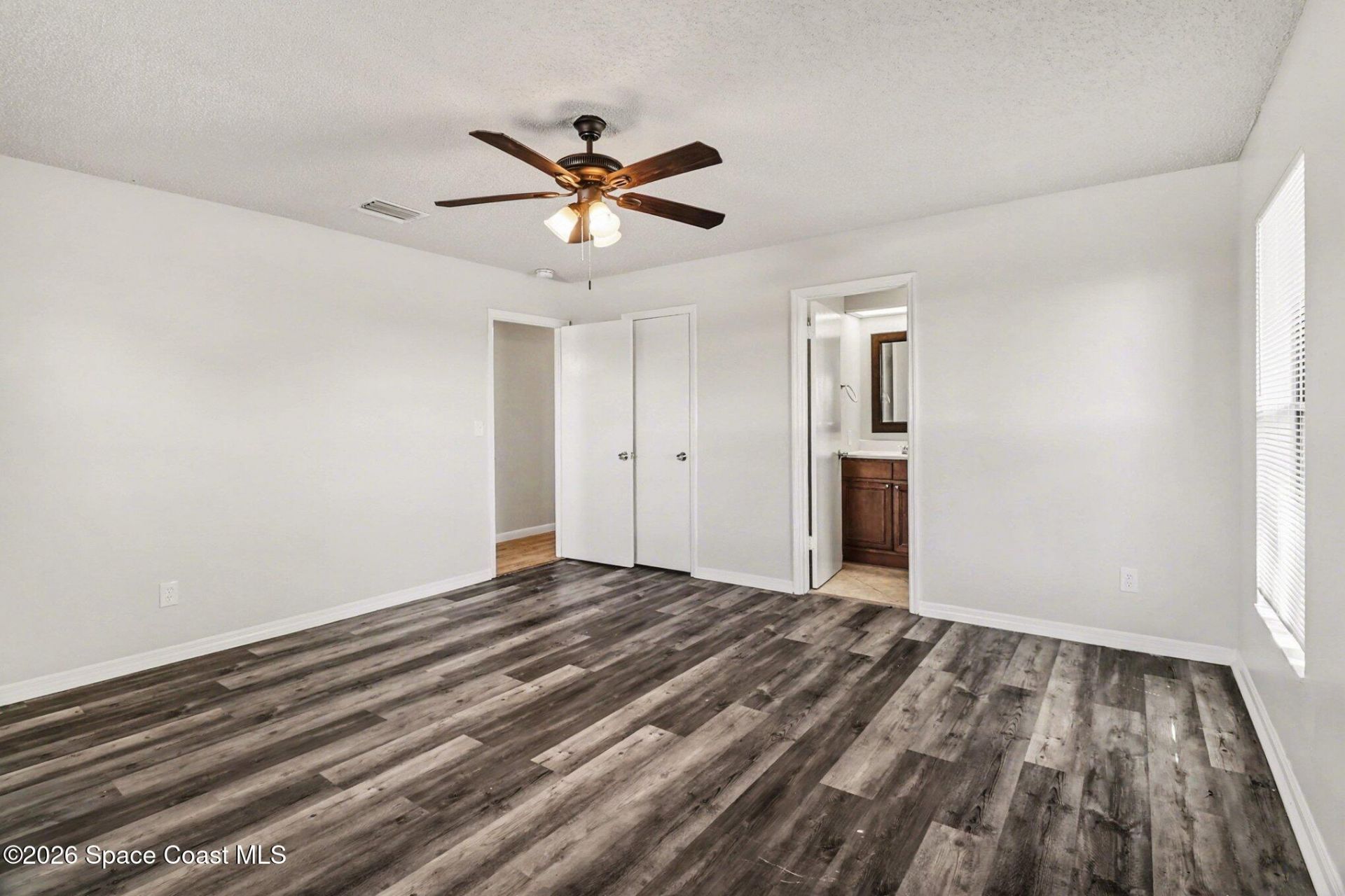 427 Frankford Avenue NW , Palm Bay, FL 32907 Photo