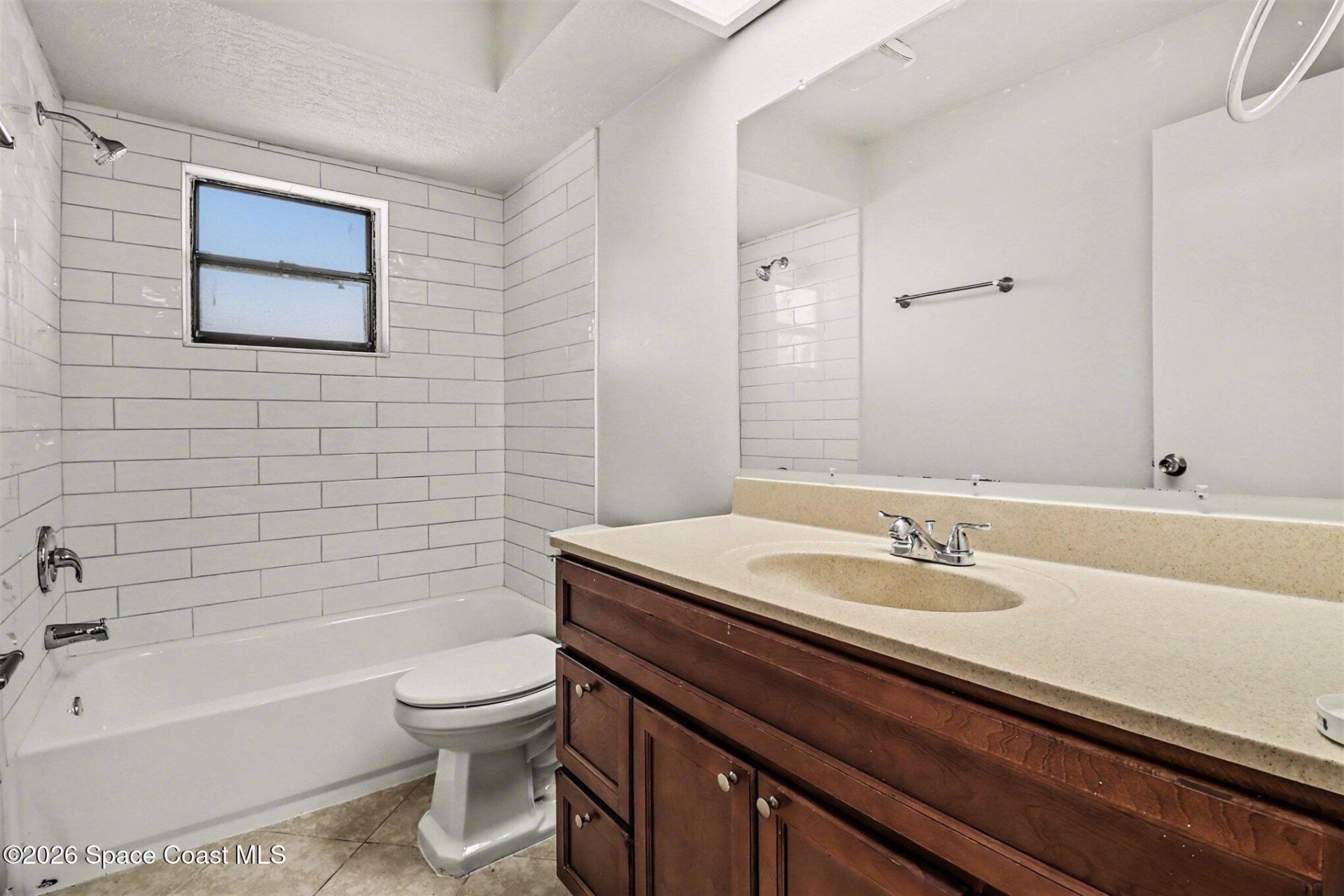 427 Frankford Avenue NW , Palm Bay, FL 32907 Photo