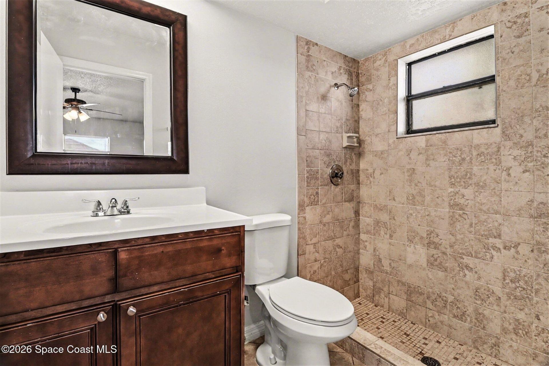 427 Frankford Avenue NW , Palm Bay, FL 32907 Photo