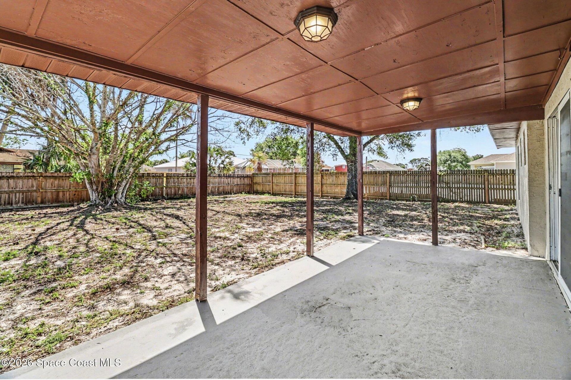 427 Frankford Avenue NW , Palm Bay, FL 32907 Photo