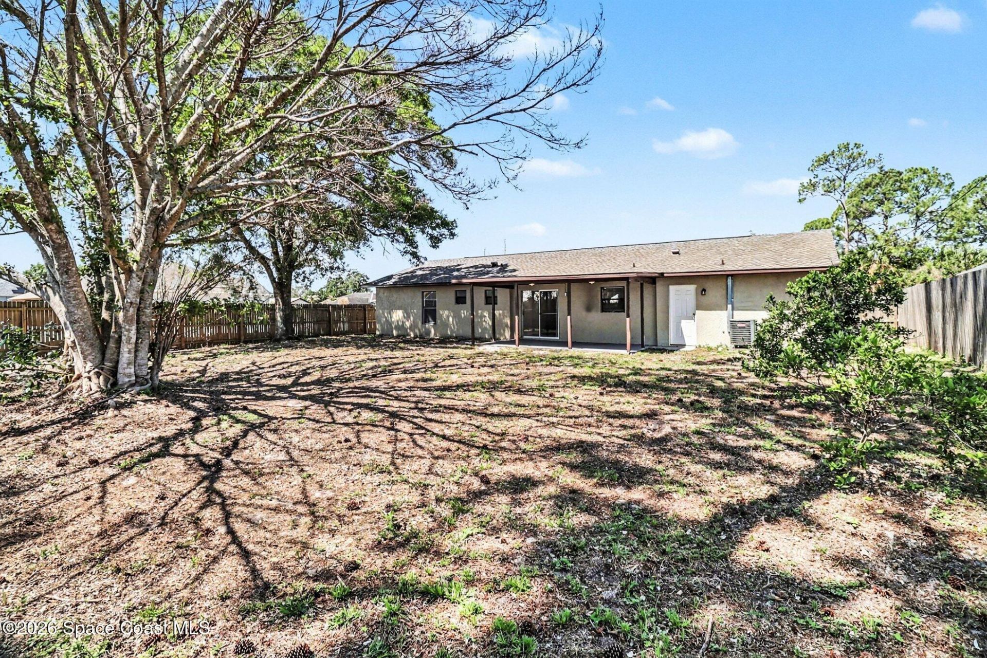 427 Frankford Avenue NW , Palm Bay, FL 32907 Photo