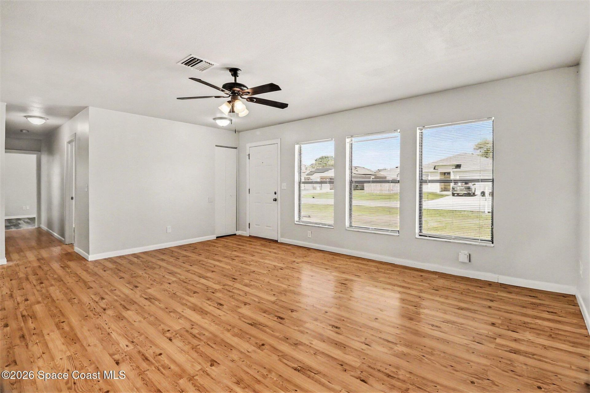 427 Frankford Avenue NW , Palm Bay, FL 32907 Photo