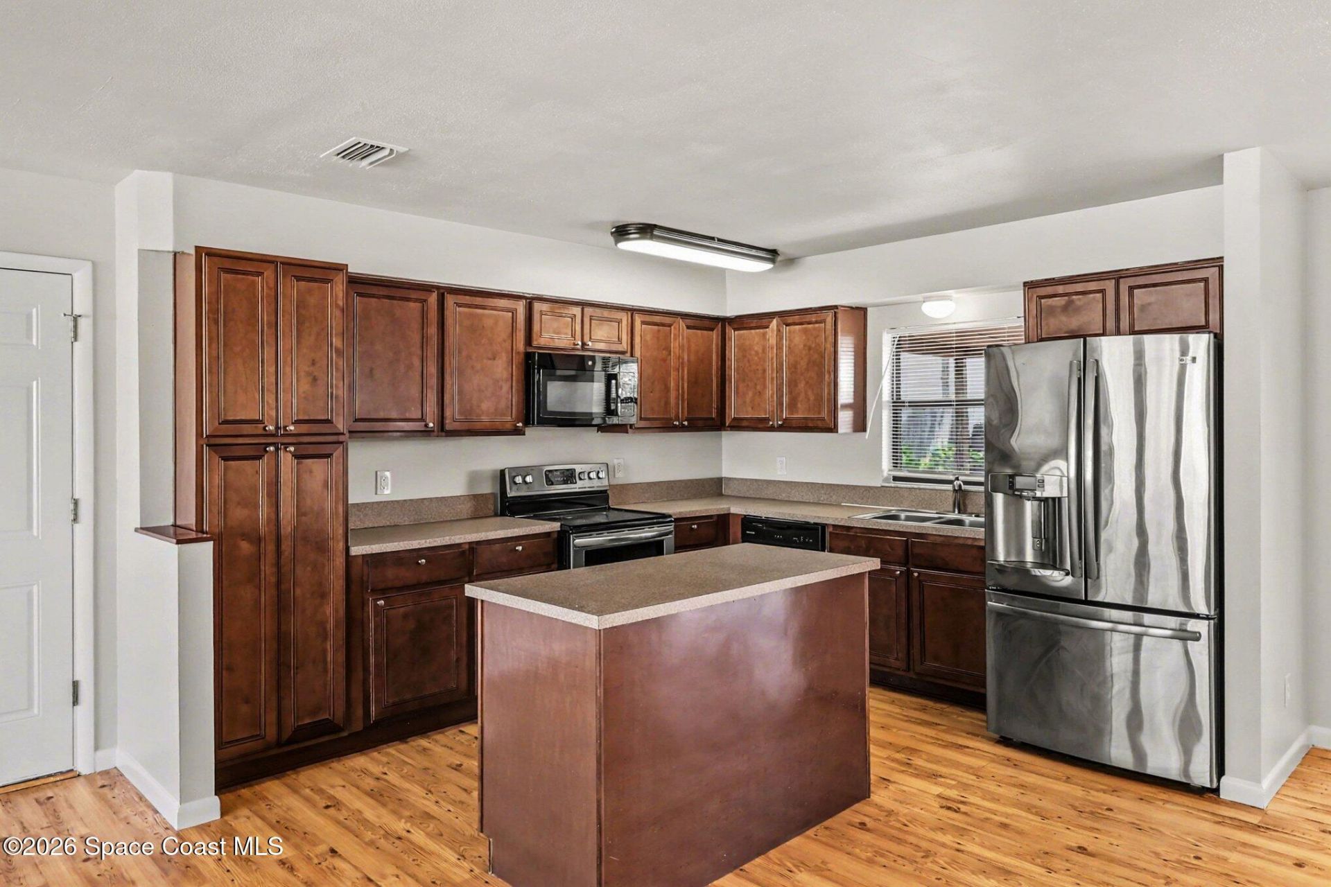 427 Frankford Avenue NW , Palm Bay, FL 32907 Photo