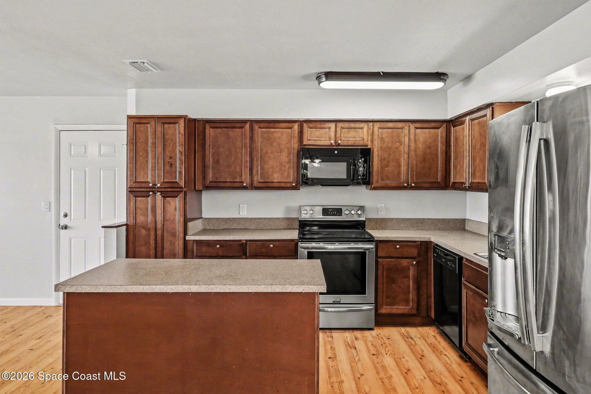 427 Frankford Avenue NW , Palm Bay, FL 32907 Photo