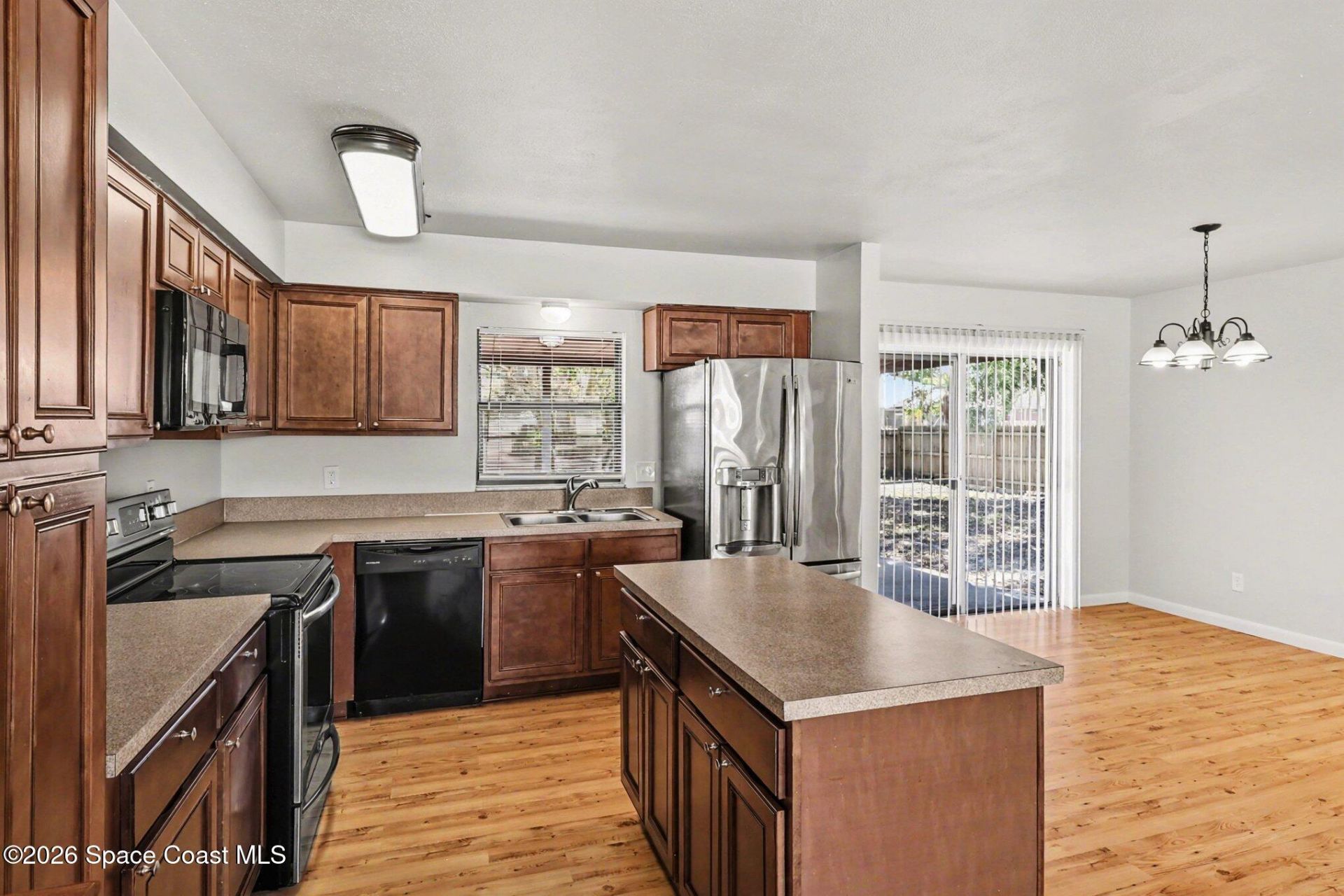 427 Frankford Avenue NW , Palm Bay, FL 32907 Photo