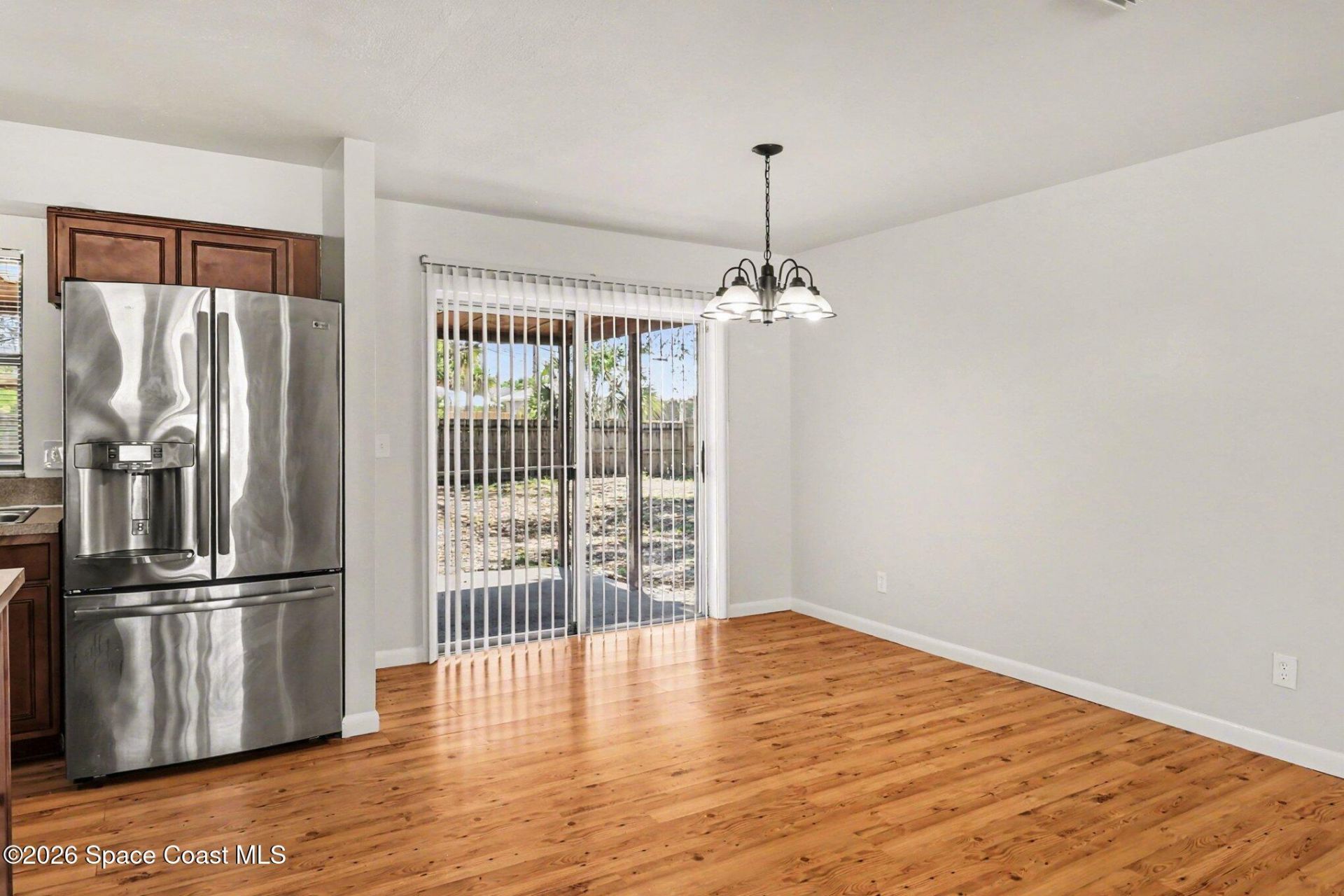 427 Frankford Avenue NW , Palm Bay, FL 32907 Photo