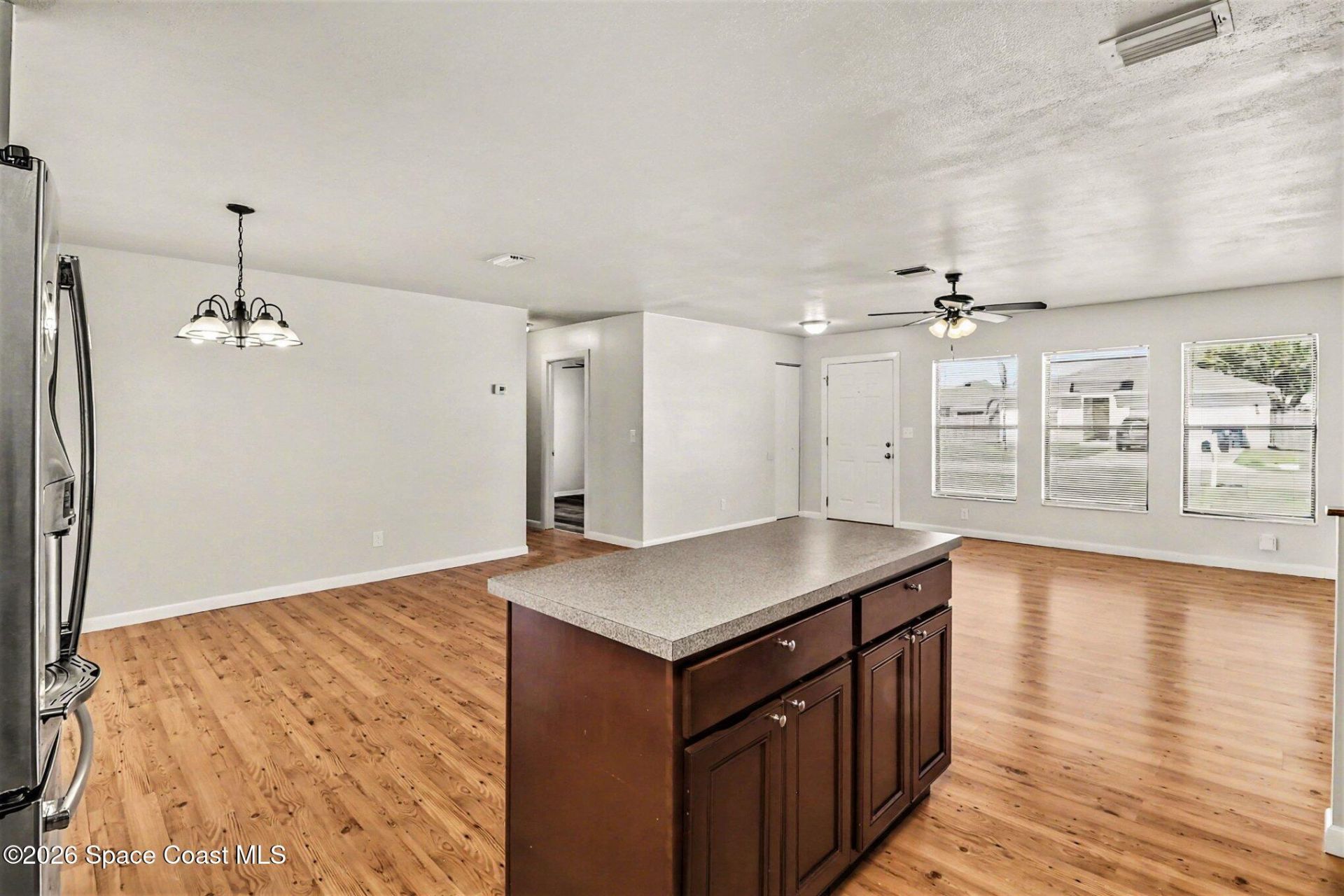 427 Frankford Avenue NW , Palm Bay, FL 32907 Photo