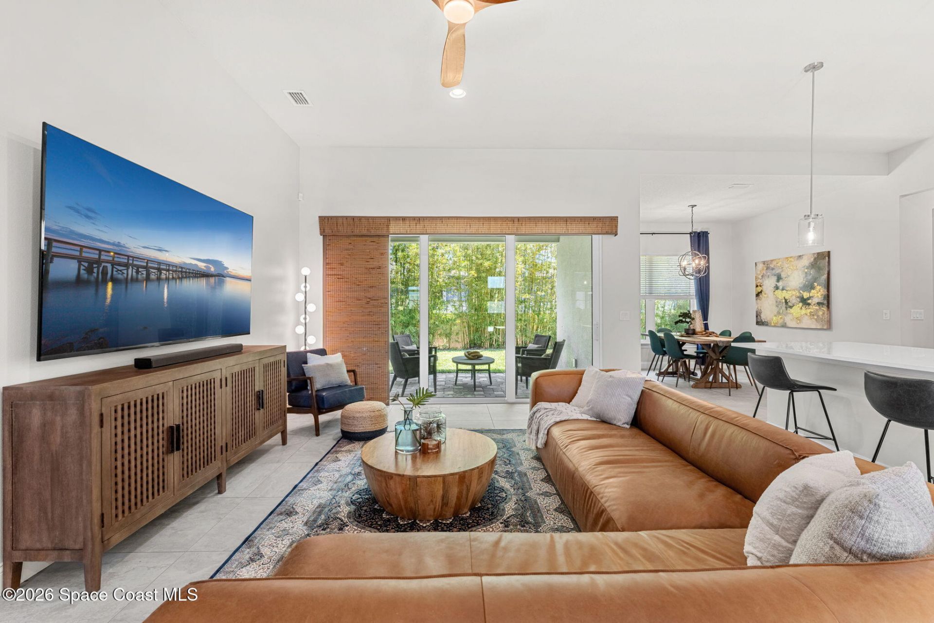 4365 Negal Circle, Melbourne, FL 32901 Photo