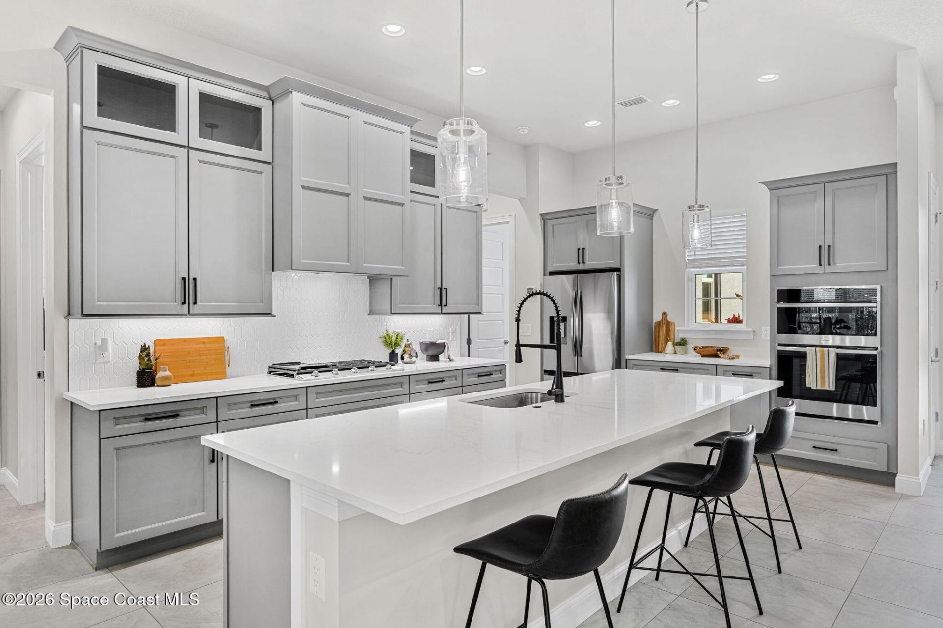 4365 Negal Circle, Melbourne, FL 32901 Photo