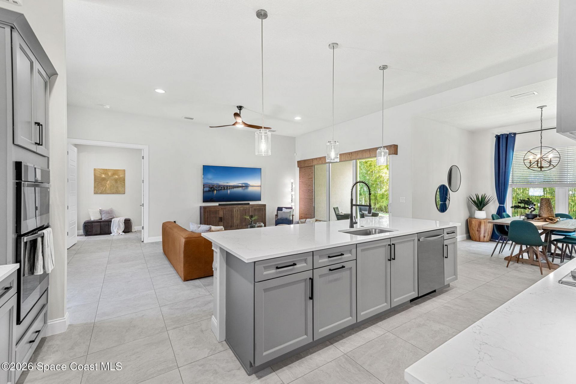 4365 Negal Circle, Melbourne, FL 32901 Photo