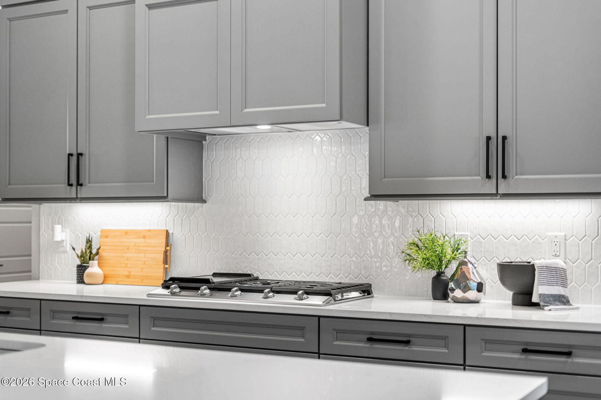 4365 Negal Circle, Melbourne, FL 32901 Photo