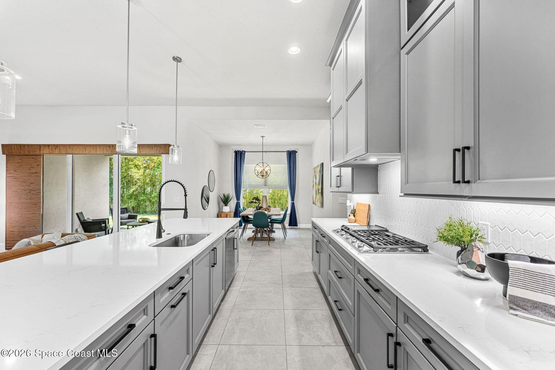 4365 Negal Circle, Melbourne, FL 32901 Photo