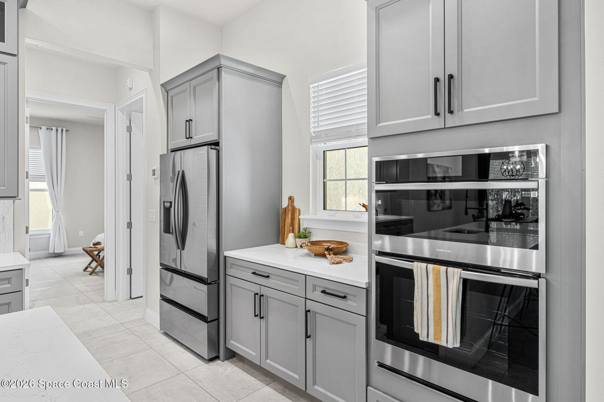 4365 Negal Circle, Melbourne, FL 32901 Photo