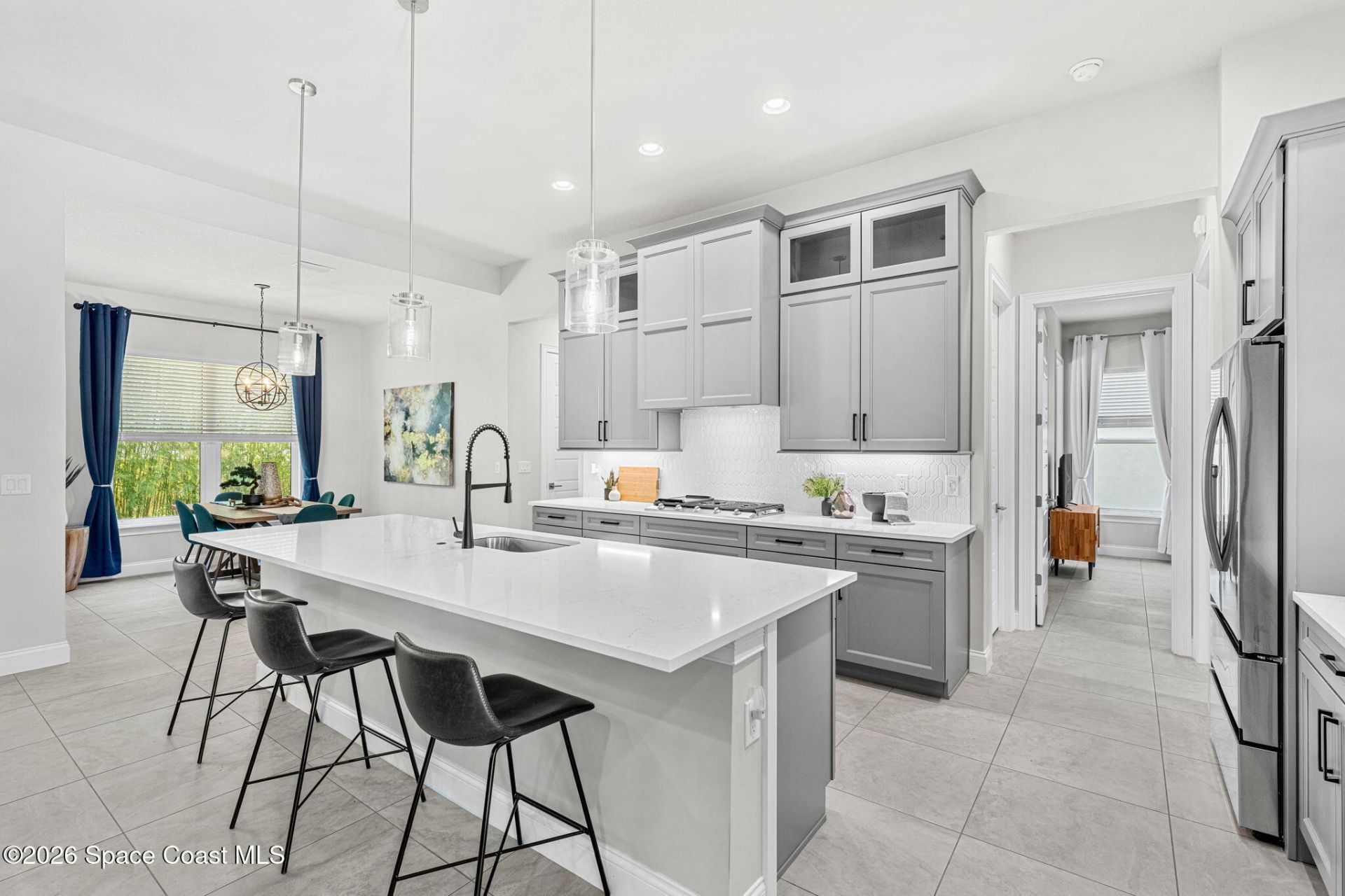 4365 Negal Circle, Melbourne, FL 32901 Photo