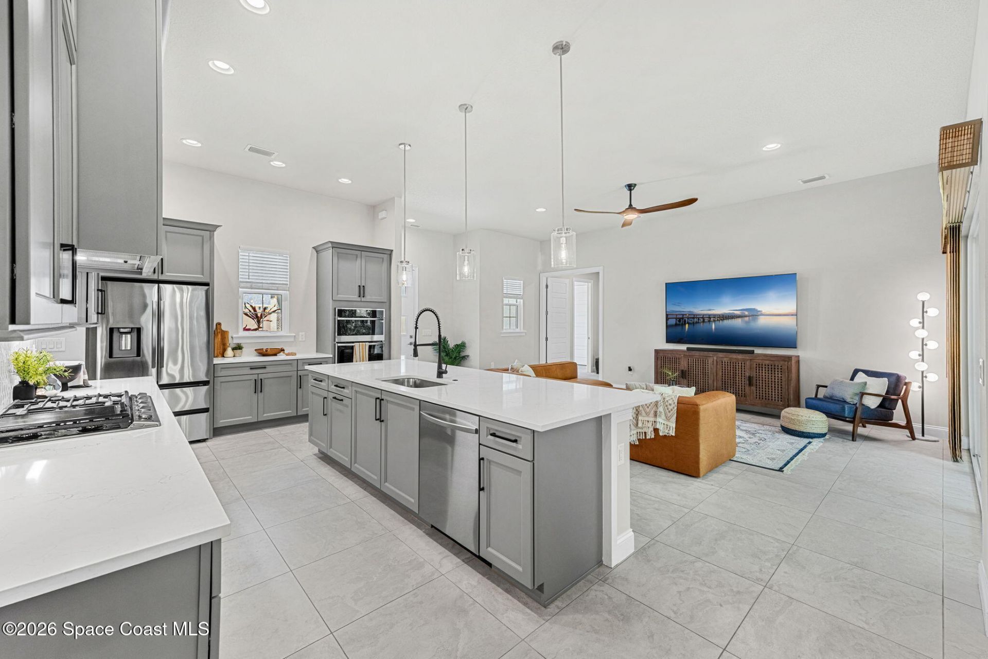 4365 Negal Circle, Melbourne, FL 32901 Photo