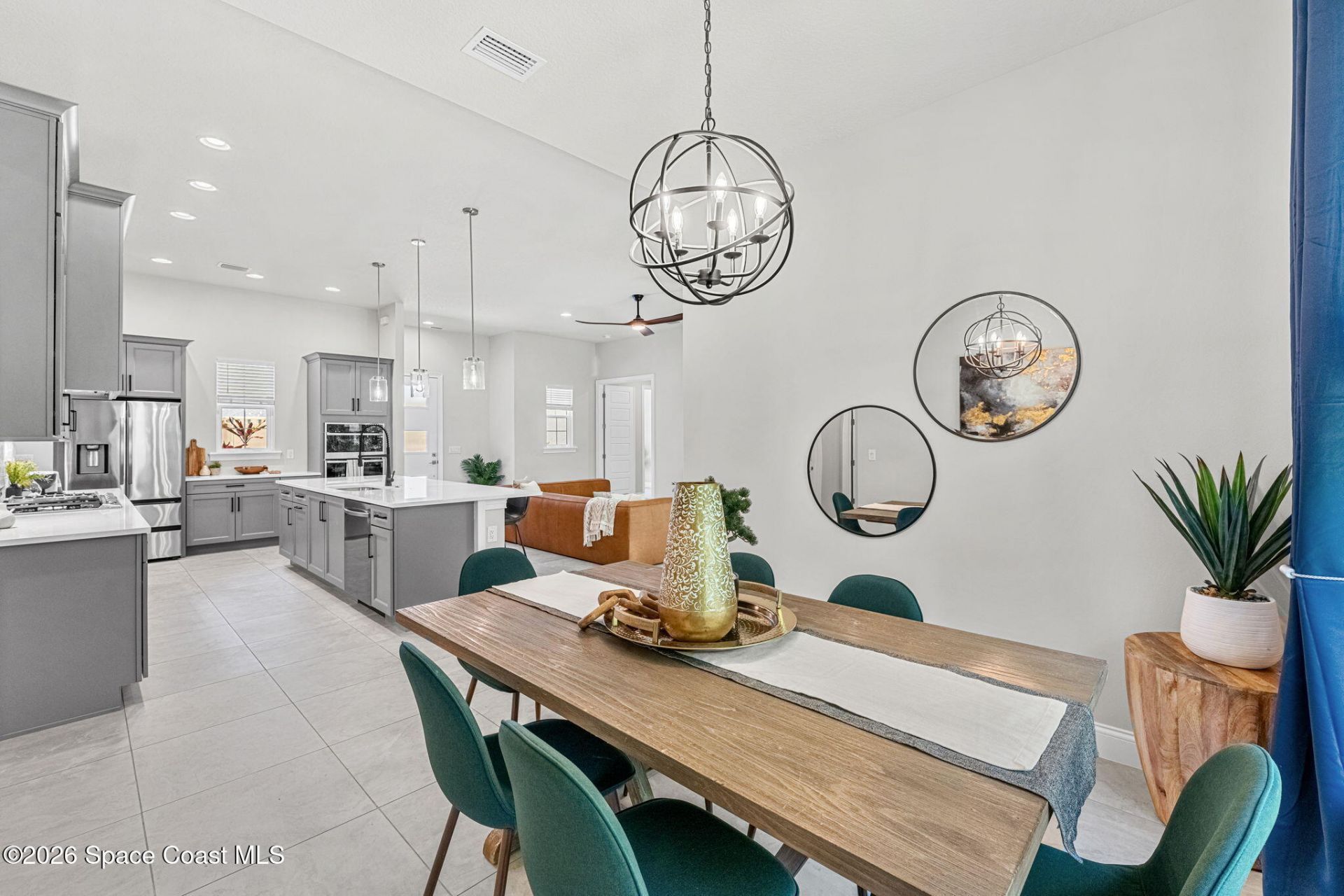 4365 Negal Circle, Melbourne, FL 32901 Photo