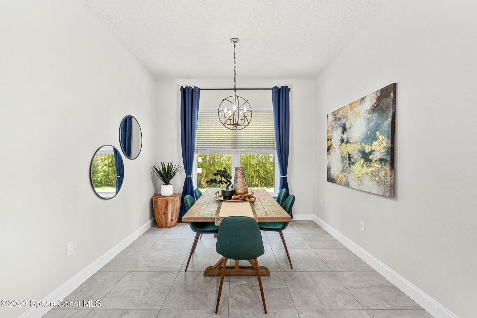 4365 Negal Circle, Melbourne, FL 32901 Photo