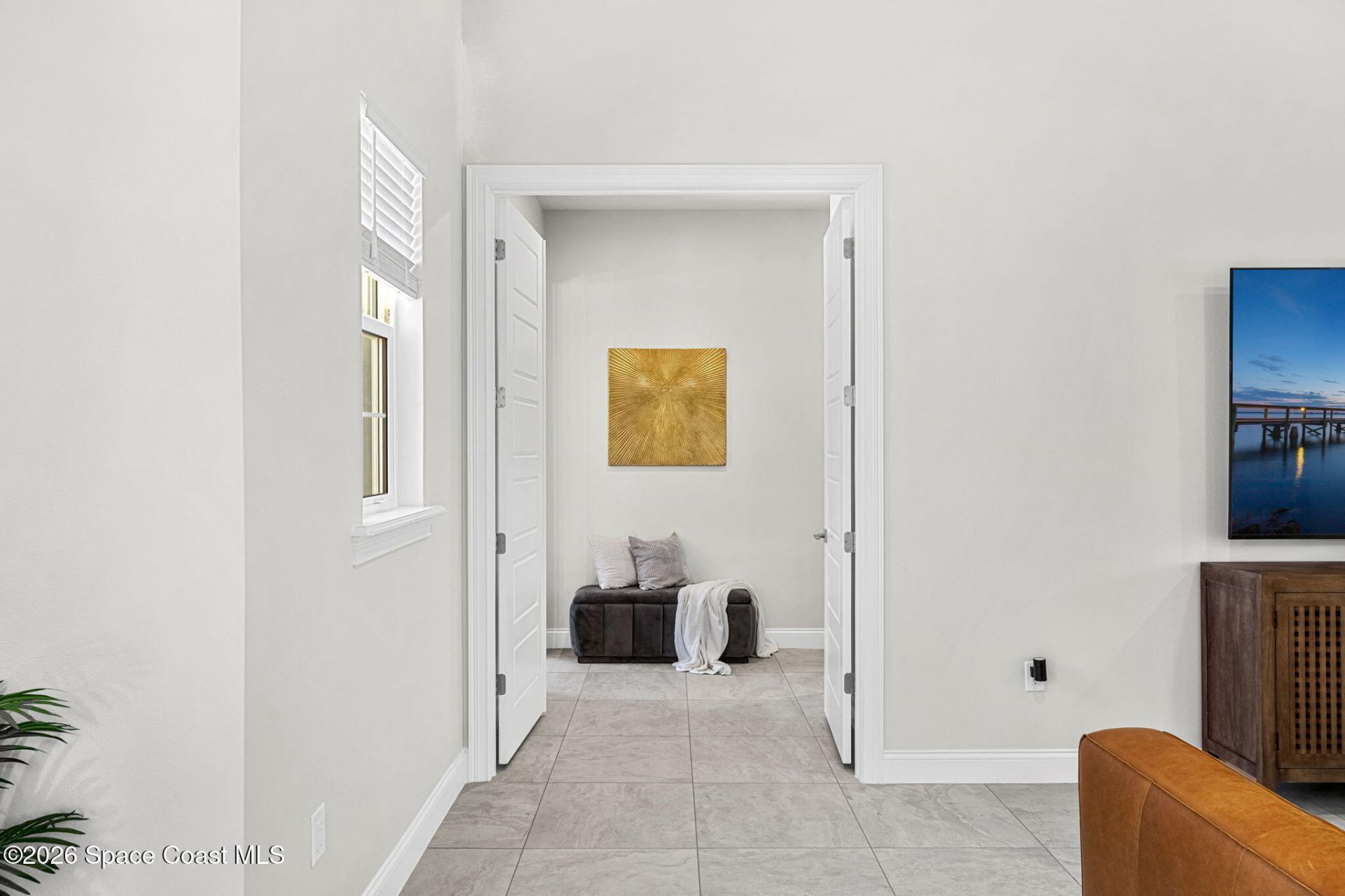 4365 Negal Circle, Melbourne, FL 32901 Photo