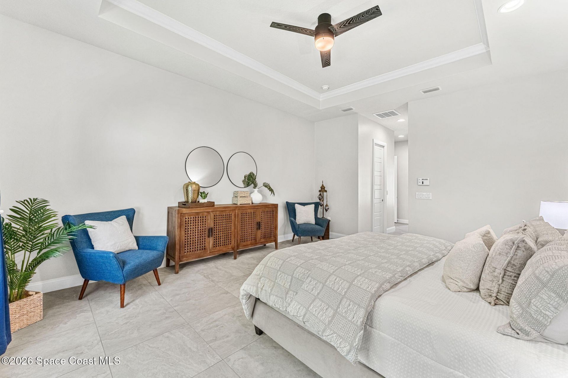 4365 Negal Circle, Melbourne, FL 32901 Photo