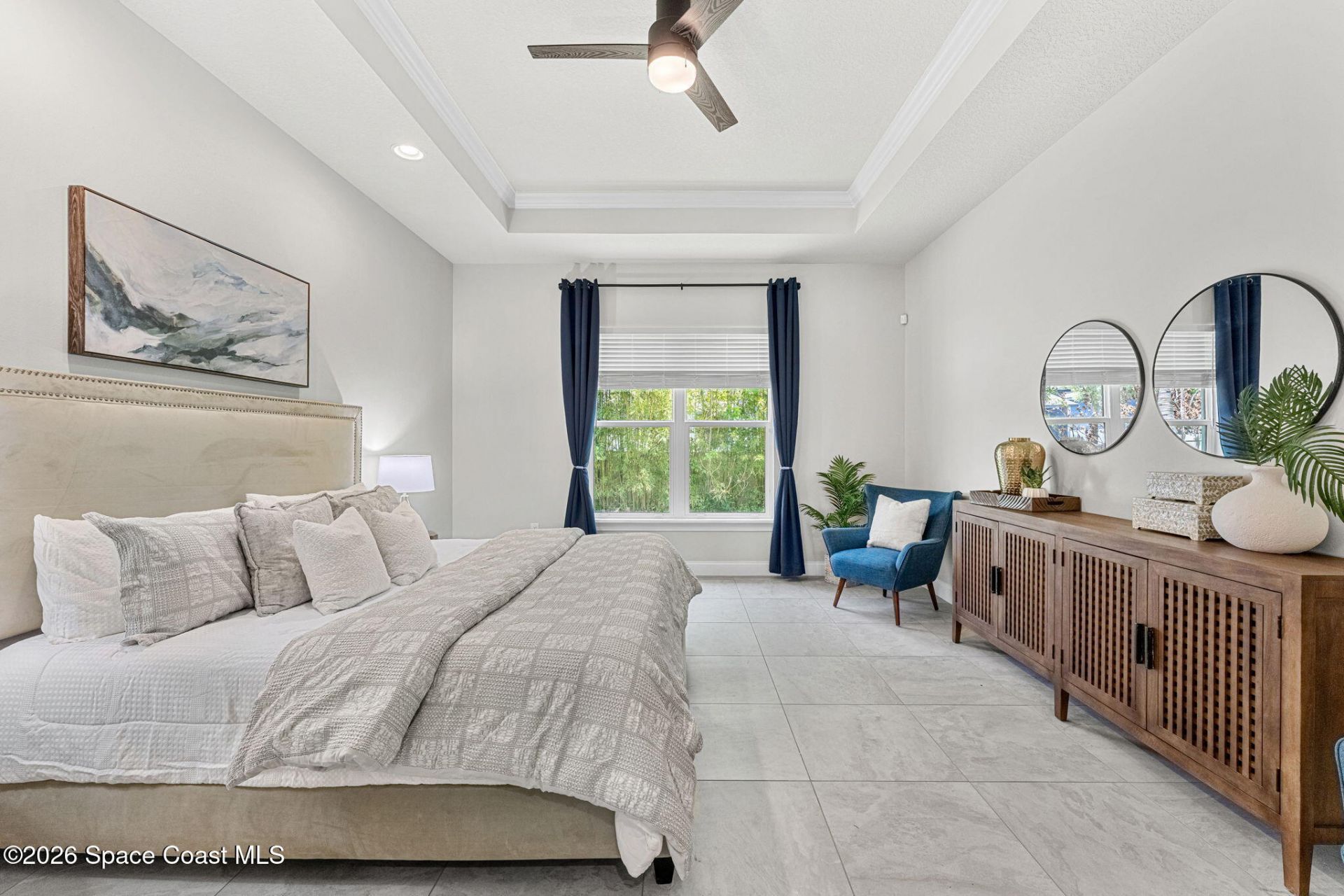 4365 Negal Circle, Melbourne, FL 32901 Photo