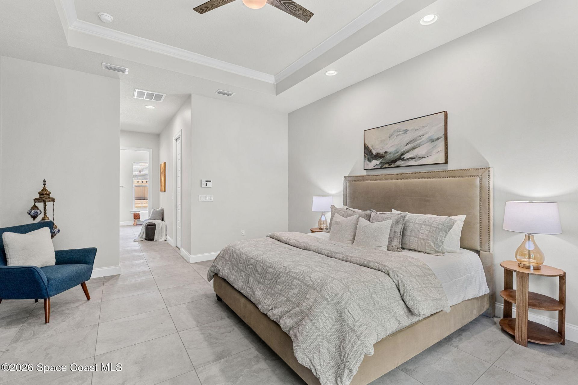 4365 Negal Circle, Melbourne, FL 32901 Photo