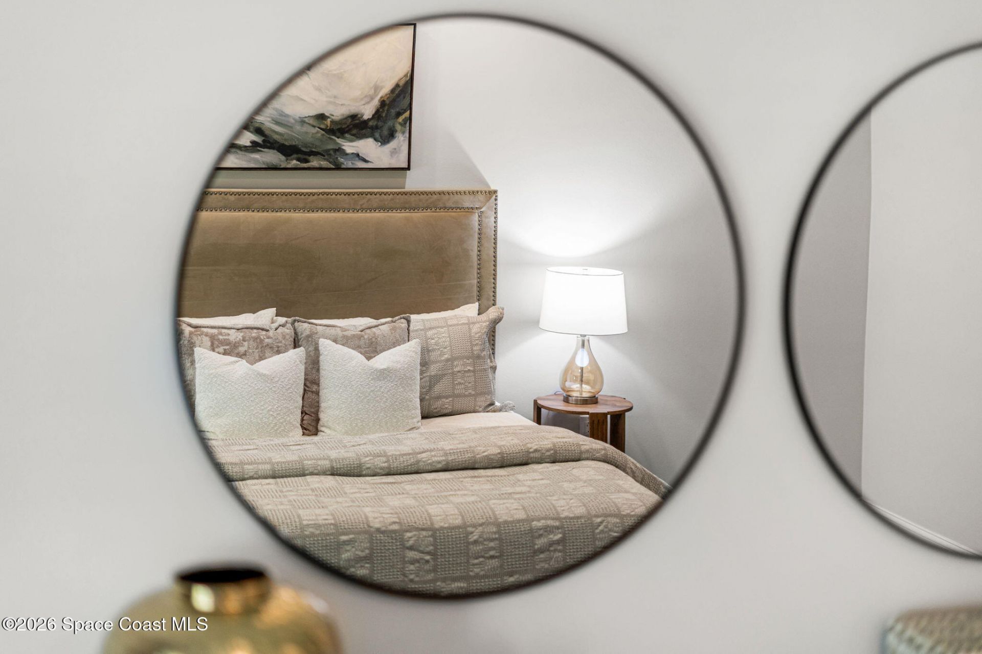 4365 Negal Circle, Melbourne, FL 32901 Photo