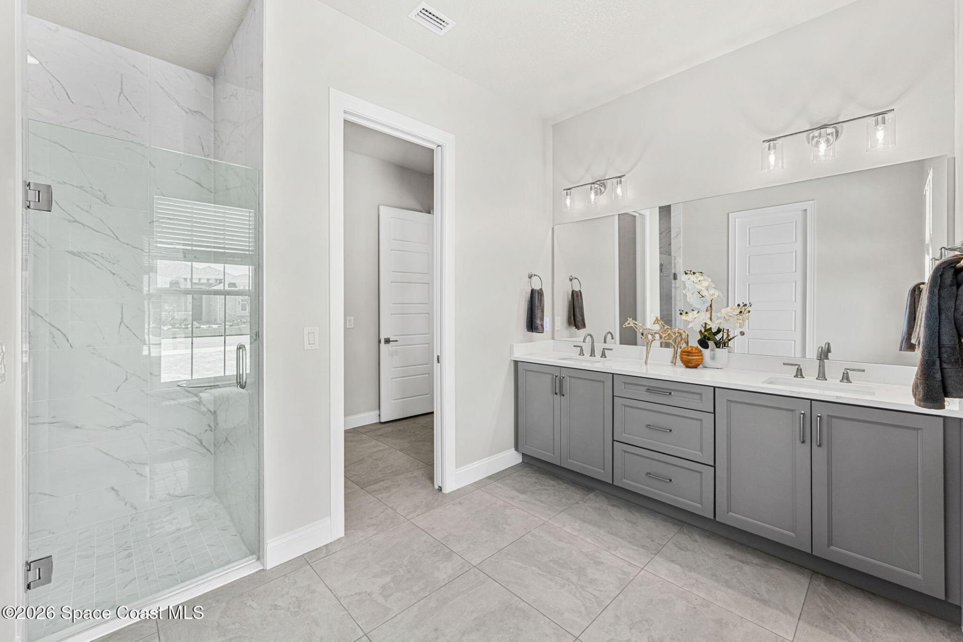 4365 Negal Circle, Melbourne, FL 32901 Photo