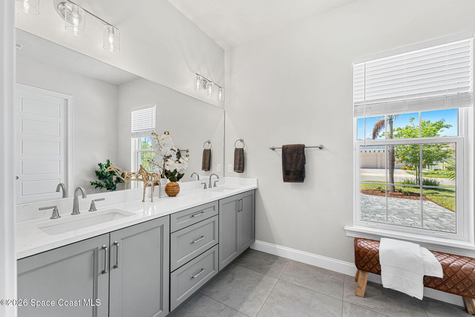 4365 Negal Circle, Melbourne, FL 32901 Photo