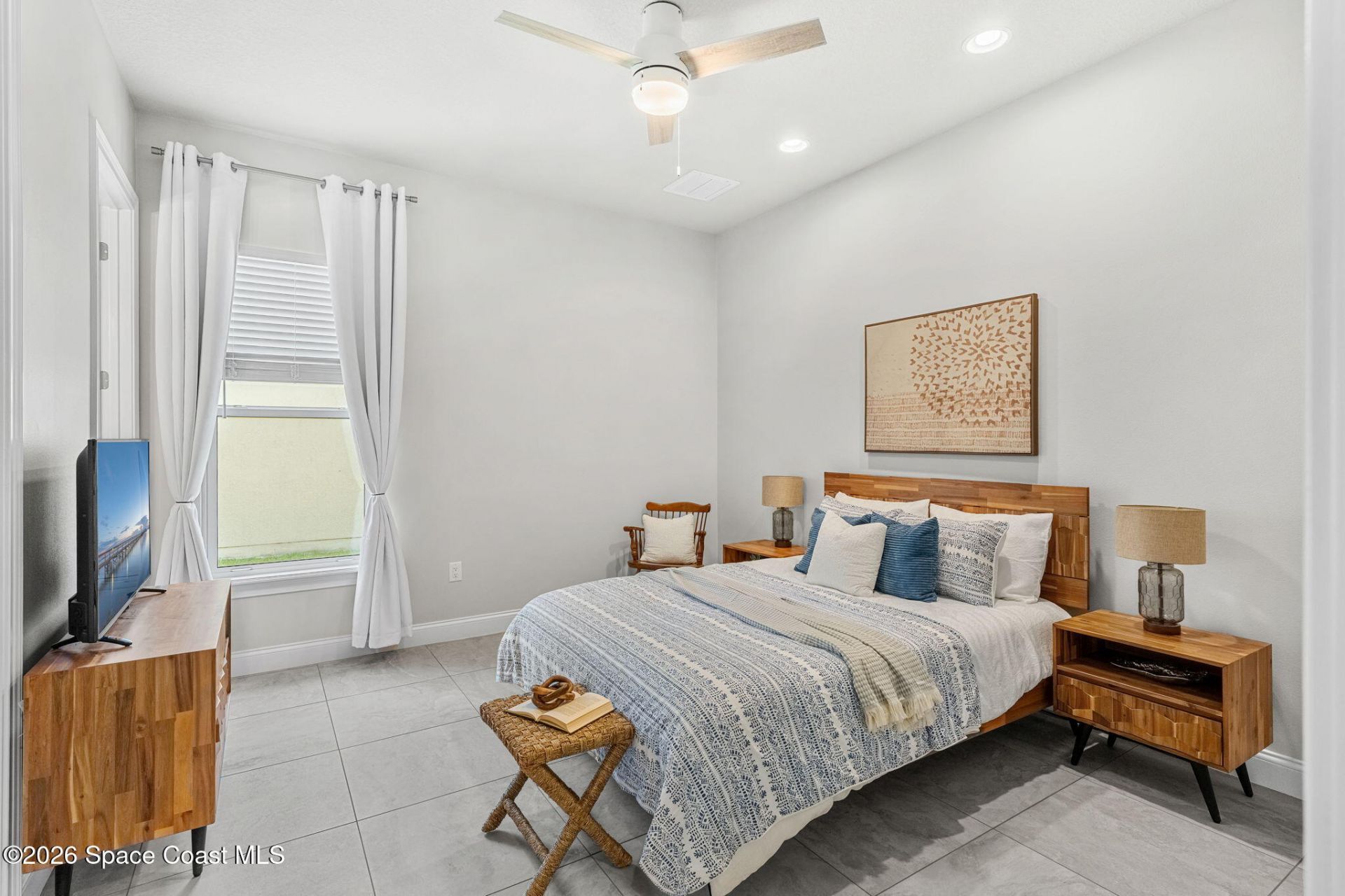 4365 Negal Circle, Melbourne, FL 32901 Photo