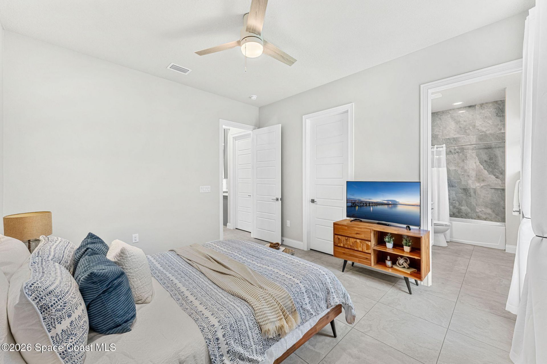 4365 Negal Circle, Melbourne, FL 32901 Photo