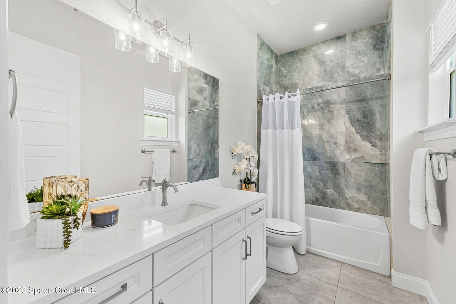 4365 Negal Circle, Melbourne, FL 32901 Photo