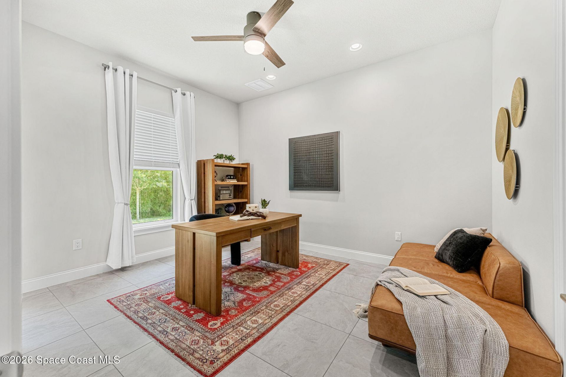 4365 Negal Circle, Melbourne, FL 32901 Photo