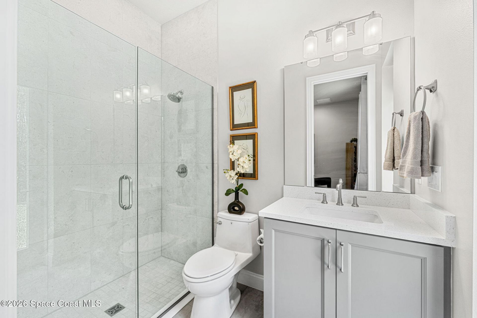 4365 Negal Circle, Melbourne, FL 32901 Photo